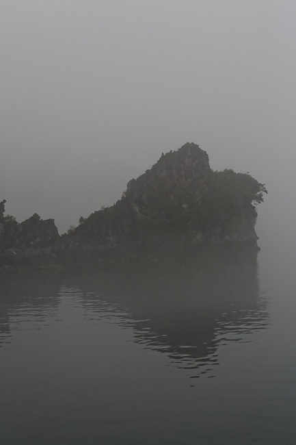 Hanoï-Baie d'Along-041